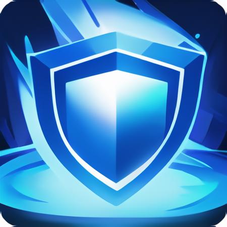 00795-3647159638-q skill icon,8k,high quality,blue theme.png